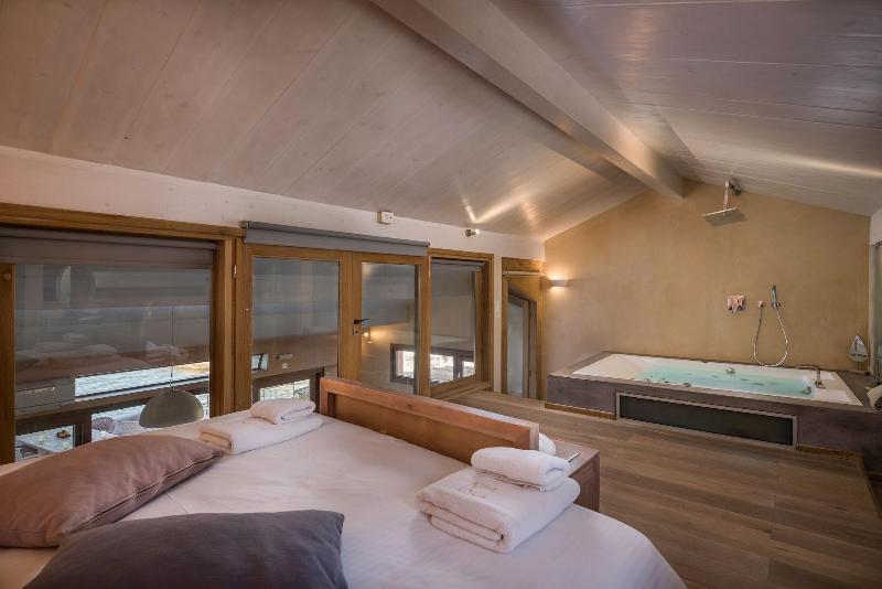 Residenza Vranas Boutique Hotel Χανιά Εξωτερικό φωτογραφία